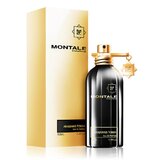 Montale Arabians Tonka Eau de Parfum 50ml