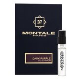 Montale Dark Purple Eau de Parfum 2ml