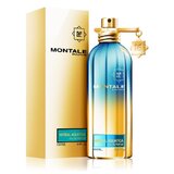 Montale Herbal Aquatica Eau de Parfum, 100 ml