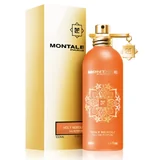 Montale Holy Neroli Eau de Parfum 100ml