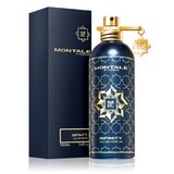 Montale Infinity Eau de Parfum, 100 ml