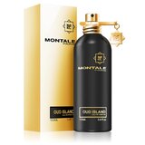 Montale Oud Island Eau de Parfum 100ml