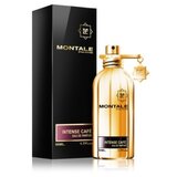 Montale Intense Cafe Eau de Parfum 50ml