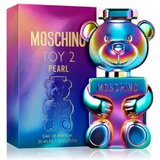 Moschino Toy 2 Pearl Eau de Parfum 30ml