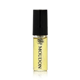 Moudon Obsidian Αρωματικό εκχύλισμα 3 ml