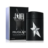 Mugler A*Men Fantasm Eau de Parfum, 100 ml