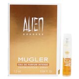 Thierry Mugler Alien Goddess Intense Eau de Parfum - Tester