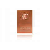 Thierry Mugler Alien Goddess Supra Florale Eau de Parfum 1,2ml 