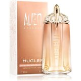 Thierry Mugler Alien Goddess Supra Florale Eau de Parfum 90ml