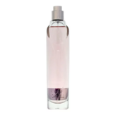 Naomi Campbell Naomi Campbell Νερό τουαλέτας - Tester, 50ml