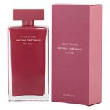 Narciso Rodriguez Fleur Musc for Her Eau de Parfum, 150ml - Μη συσκευασμένο