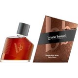 Bruno Banani Magnetic Man Eau de Toilette 50ml
