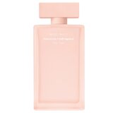Narciso Rodriguez For Her Musc Nude Eau de Parfum 30ml