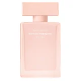 Narciso Rodriguez For Her Musc Nude Eau de Parfum 50ml