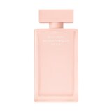 Narciso Rodriguez For Her Musc Nude Eau de Parfum - Tester 100ml