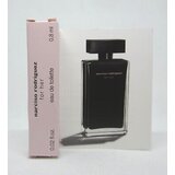 Narciso Rodriguez Narciso Eau de toilette, 0,8ml