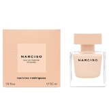 Narciso Rodriguez Narciso Poudree Eau de Parfum 50ml