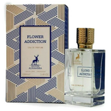 Maison Alhambra Narcotic Flower Eau de Parfum 100ml
