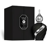 Lattafa Niche Emarati Al Dana Eau de Parfum 100ml