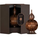Lattafa Niche Emarati Antique Eau de Parfum 100ml