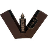 Lattafa Niche Emarati Perfumes Mughal Fort Eau de Parfum 100ml