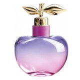 Nina Ricci Luna Blossom Eau de Toilette - Tester