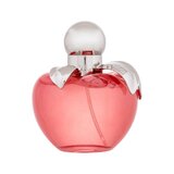 Nina Ricci Nina Eau de Toilette - Tester 50ml