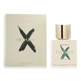 Nishane Hacivat X Αρωματικό εκχύλισμα 100ml