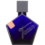 Tauer Perfumes No.09 Orange Star Eau de Parfum