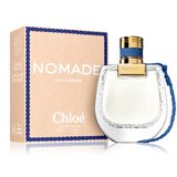 Chloe Nomade Nuit d’Egypte Eau de Parfum 75ml