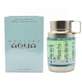 Armaf Odyssey Aqua Eau de Parfum 200ml
