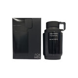 Odyssey Homme Eau de Parfum, 100 ml