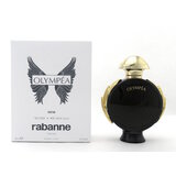 Paco Rabanne Olympea Parfum Αρωματικό εκχύλισμα - Tester, 80 ml