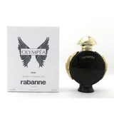 Paco Rabanne Olympea Parfum Αρωματικό εκχύλισμα - Tester, 80 ml