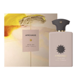 Amouage Opus XIV Royal Tobacco Eau de Parfum 100ml - Μη συσκευασμένο προϊόν