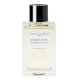 Essential Parfums Orange X Santal Eau de Parfum 100ml - Μη συσκευασμένο προϊόν