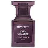 Tom Ford Oud Voyager Eau de Parfum 30ml - Μη συσκευασμένο 