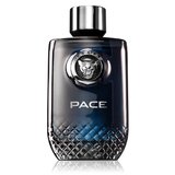 Jaguar Pace Eau de Toilette - Tester, 100 ml