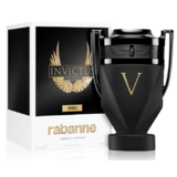 Paco Rabanne Invictus Victory Absolu intense Αρωματικό εκχύλισμα, 100ml