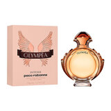 Paco Rabanne Olympea Intense Eau de Parfum 50ml – κατεστραμμένο καπάκι