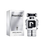 Paco Rabanne Phantom Eau de Toilette