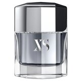 Paco Rabanne XS Excess 2018 Eau de Toilette - Tester, 100ml