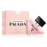 Prada Paradoxe Virtual Flower Eau de Parfum 50ml