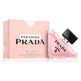 Prada Paradoxe Virtual Flower Eau de Parfum 90ml