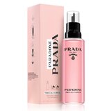 Prada Paradoxe Virtual Flower Eau de Parfum 100ml