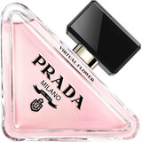 Prada Paradoxe Virtual Flower Eau de Parfum - Tester, 90ml