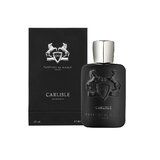 Parfums de Marly Carlisle Eau de Parfum 125ml