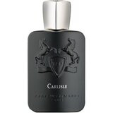Parfums de Marly Carlisle Eau de Parfum - Tester 125ml