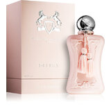 Parfums de Marly Delina Woman Eau de Parfum 75ml - Μη συσκευασμένο προϊόν