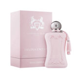 Parfums de Marly Delina Exclusif Eau de Parfum - Tester
